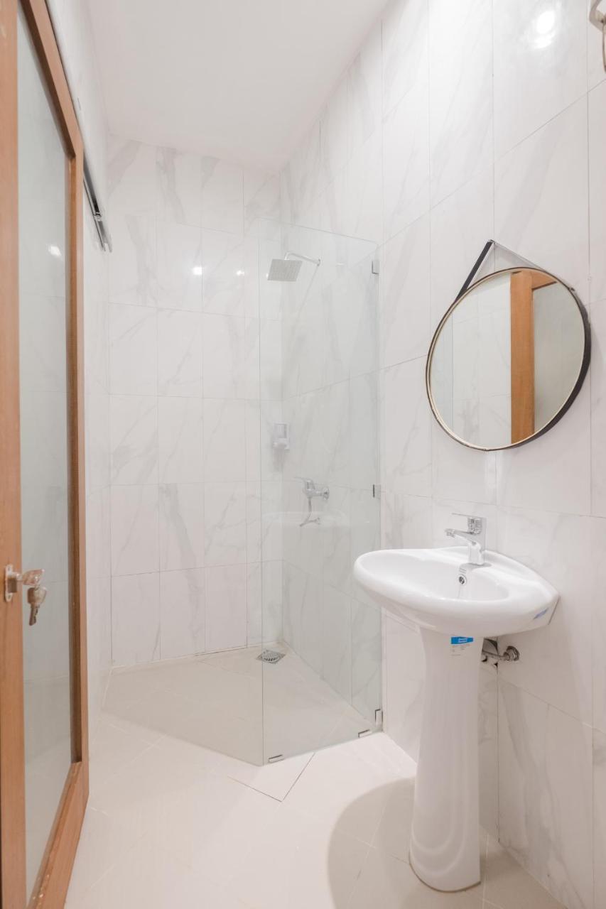 Kent House Hotel 3*