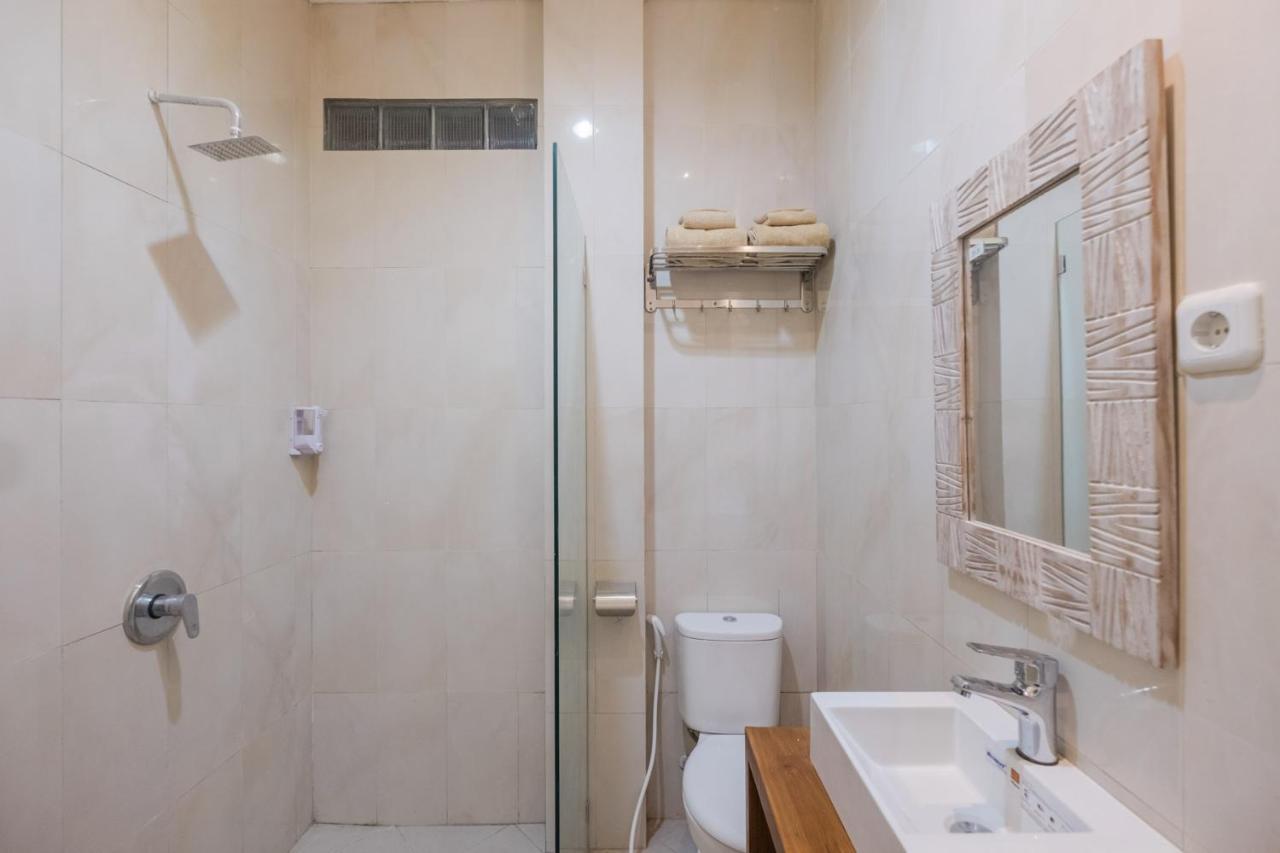 Kent House 3*