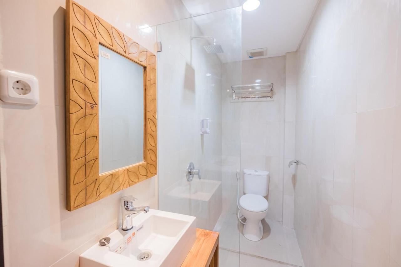 Hotel Kent House 3*