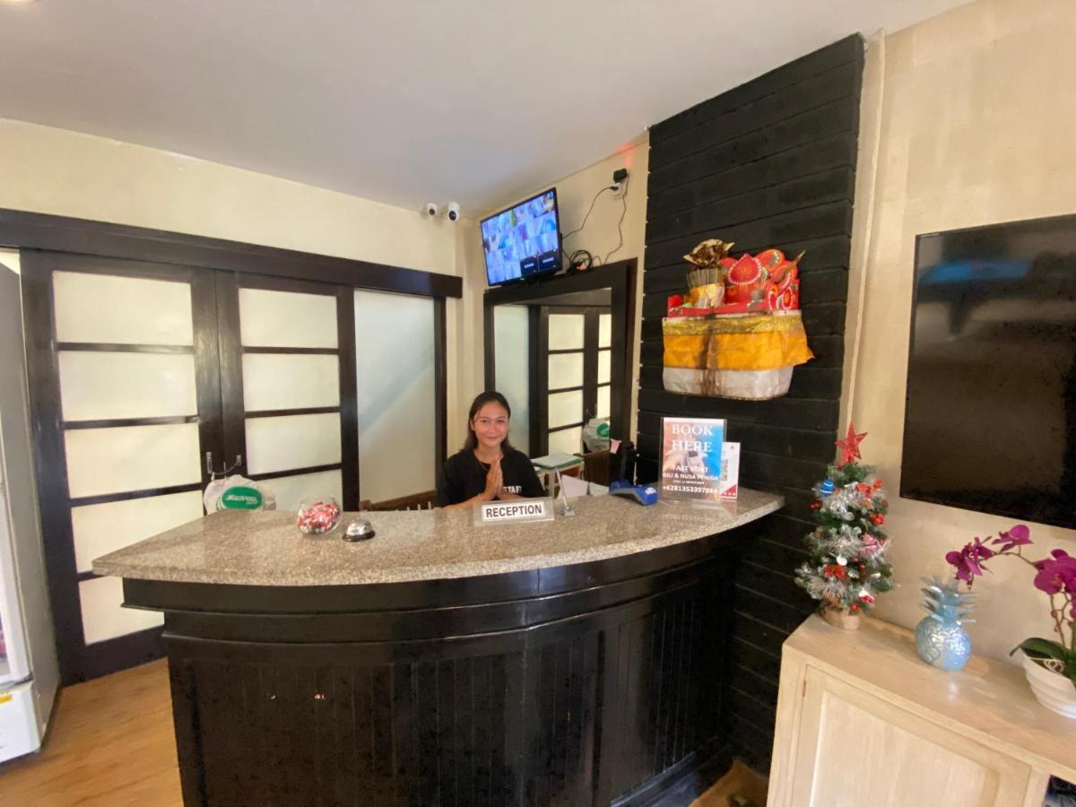 Kent House Hotel 3*