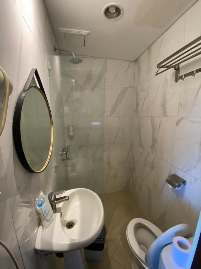 Hotel Kent House 3*
